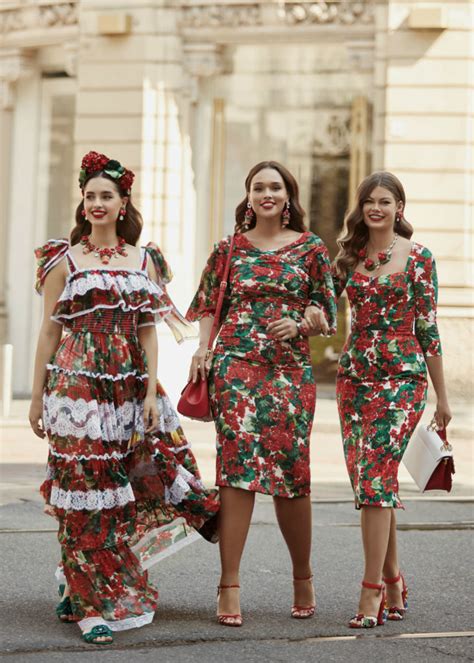 francobollo dolce gabbana|dolce gabbana clothing line.